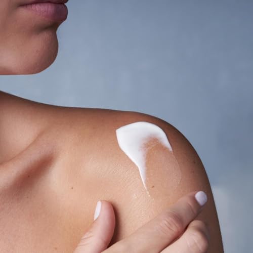URIAGE XEMOSE Crema corporal anti-picor para piel seca y eczema atópico | Certificación Amazon | Pequeño tamaño práctica